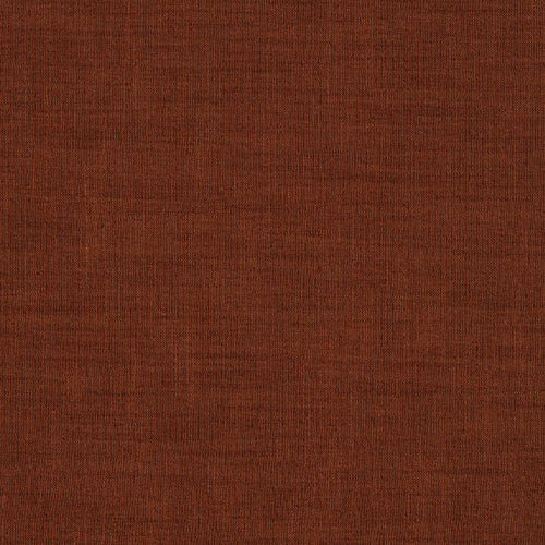 11494-45