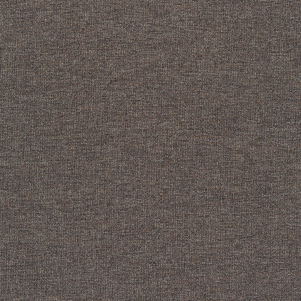 20837-66