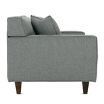 Load image into Gallery viewer, Dorset Sleeper Sofa (Queen Mattress)
