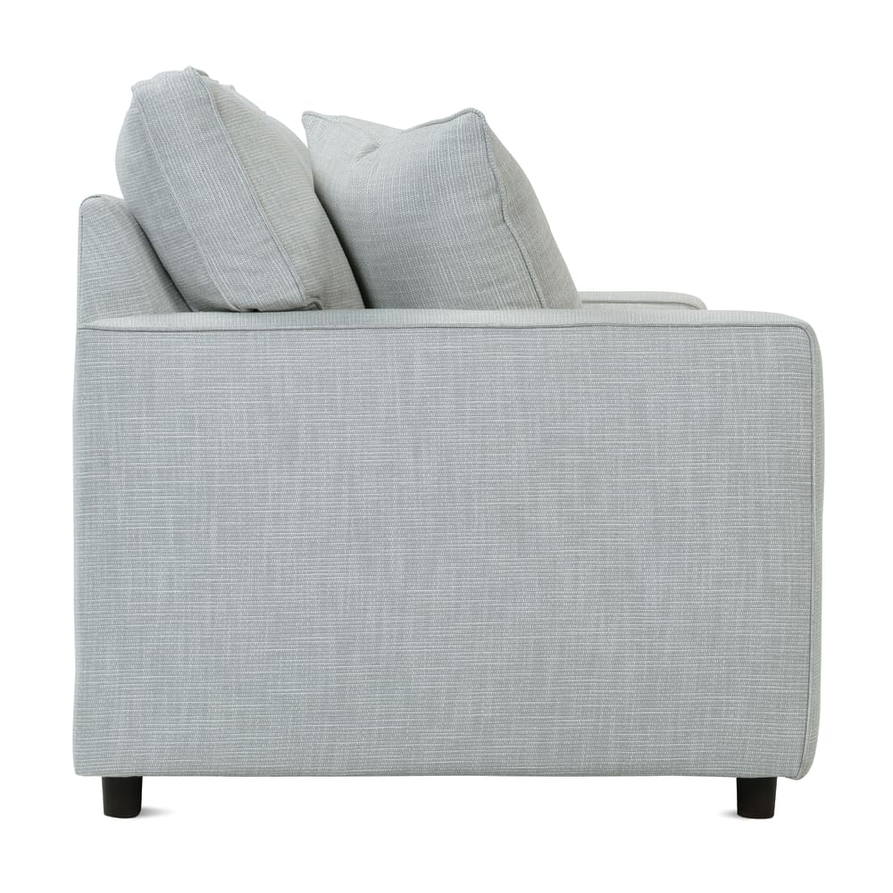 Monaco Sleeper Sofa