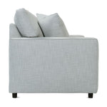 Load image into Gallery viewer, Monaco Sleeper Sofa
