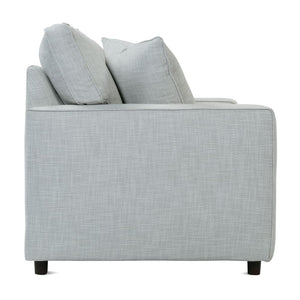 Monaco Sleeper Sofa