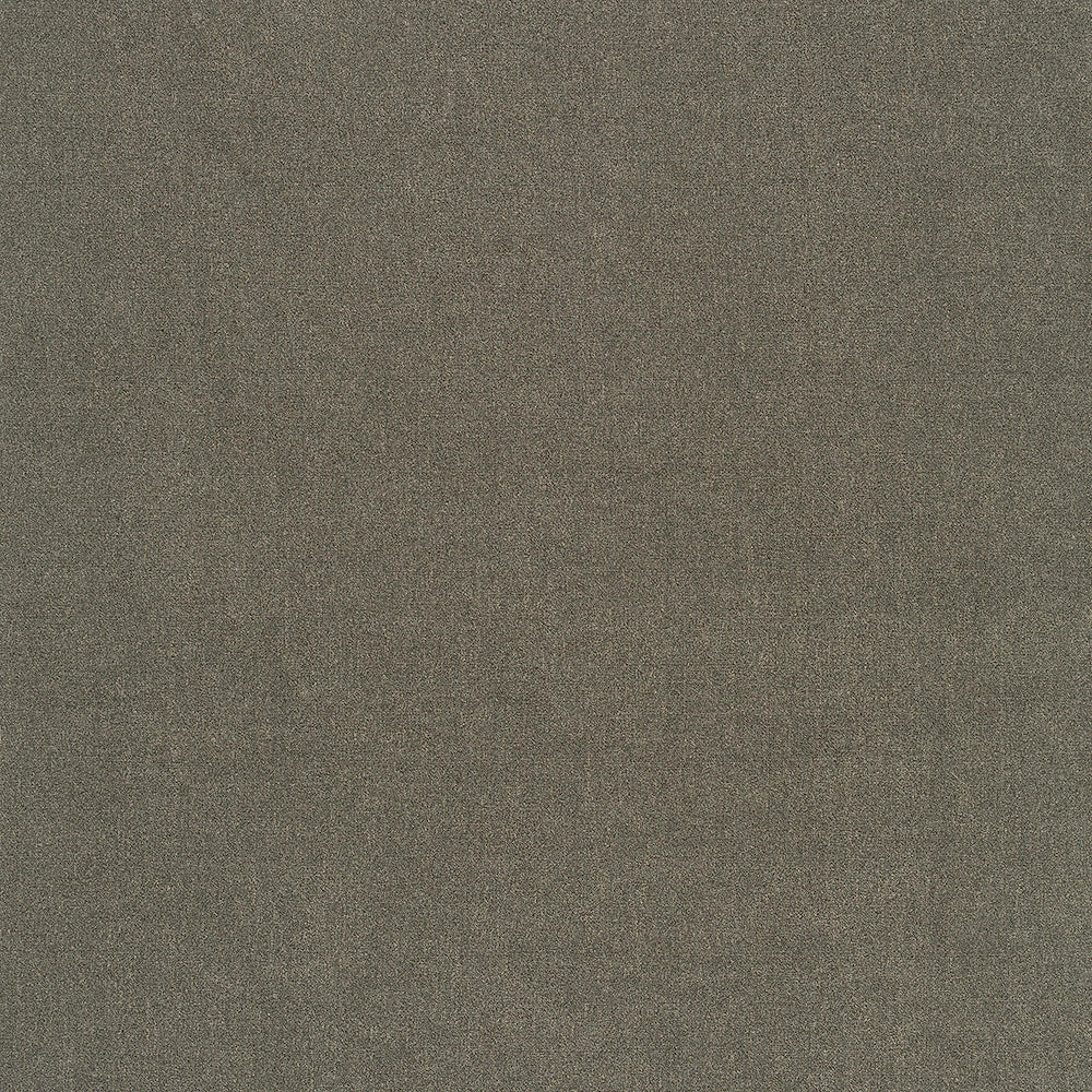 13255-14