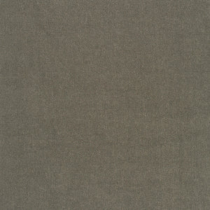 13255-14