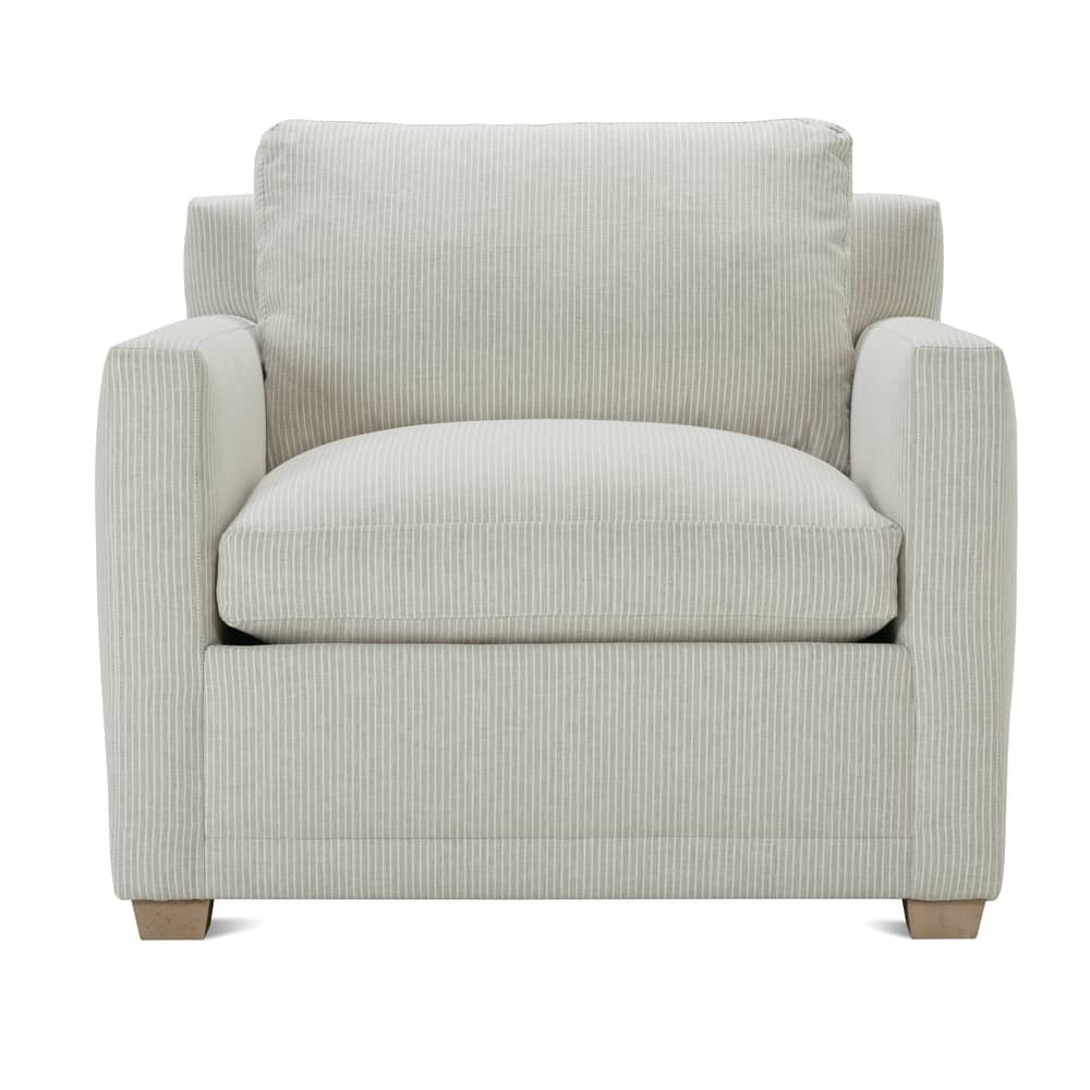 Sylvie Chair