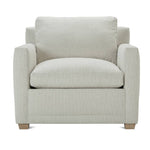 Load image into Gallery viewer, Sylvie Chair
