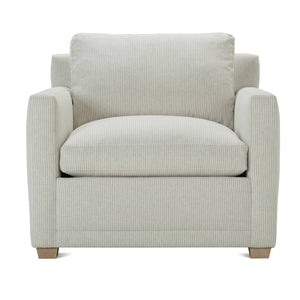 Sylvie Chair