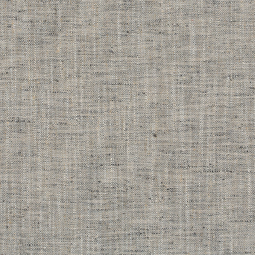 23866-83