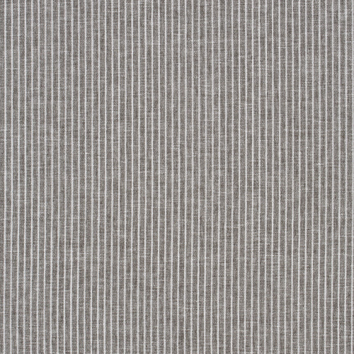 12455-55