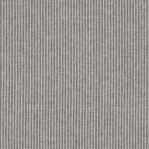 12455-55
