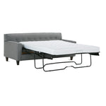 Load image into Gallery viewer, Dorset Sleeper Sofa (Queen Mattress)
