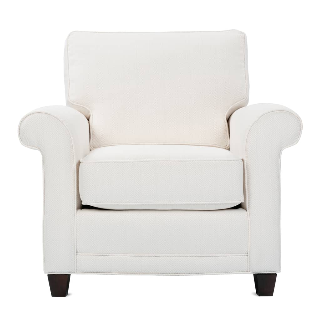 Mayflower Chair