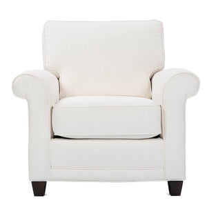 Mayflower Chair