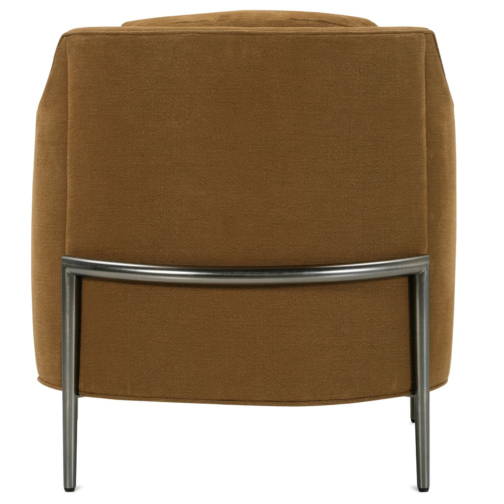 Juliet Chair