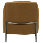 Load image into Gallery viewer, Juliet Chair
