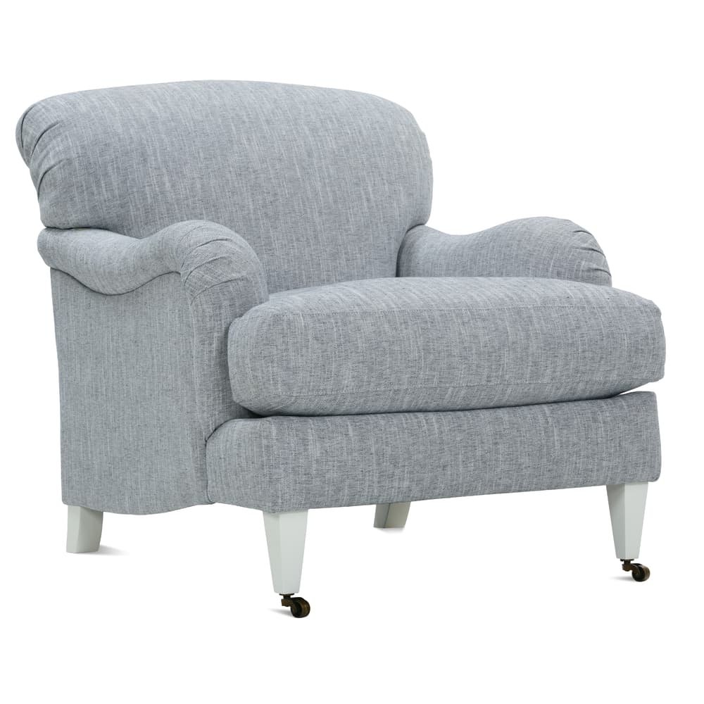 Brampton Accent Chair