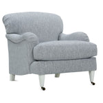 Load image into Gallery viewer, Brampton Accent Chair
