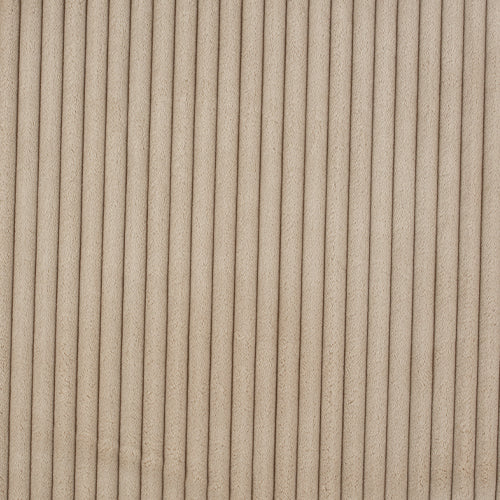 18399-58