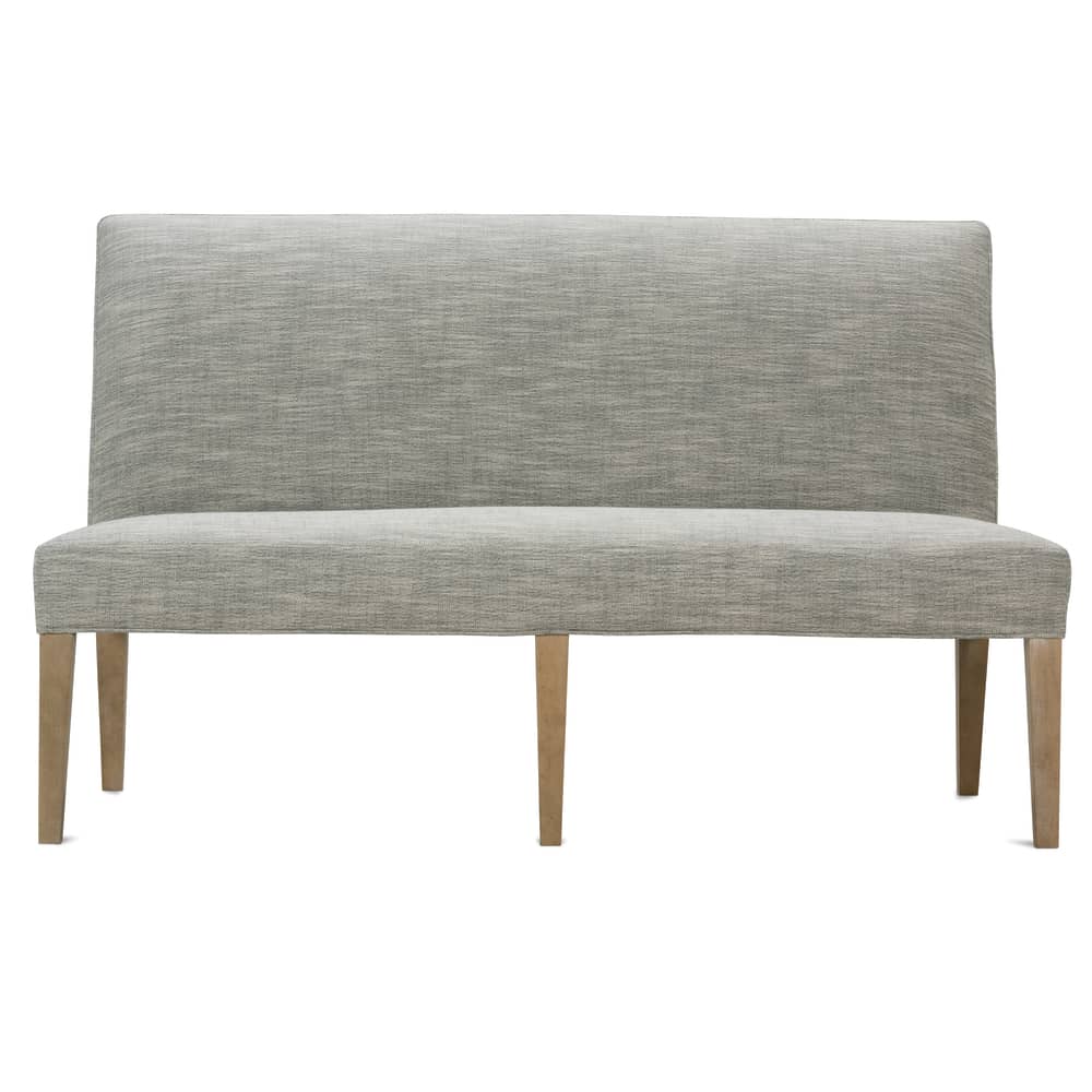 French Dining Banquette
