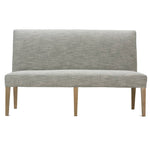 Load image into Gallery viewer, French Dining Banquette
