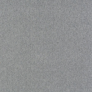 23147-04