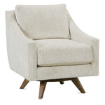 Load image into Gallery viewer, Nash Swivel Chair
