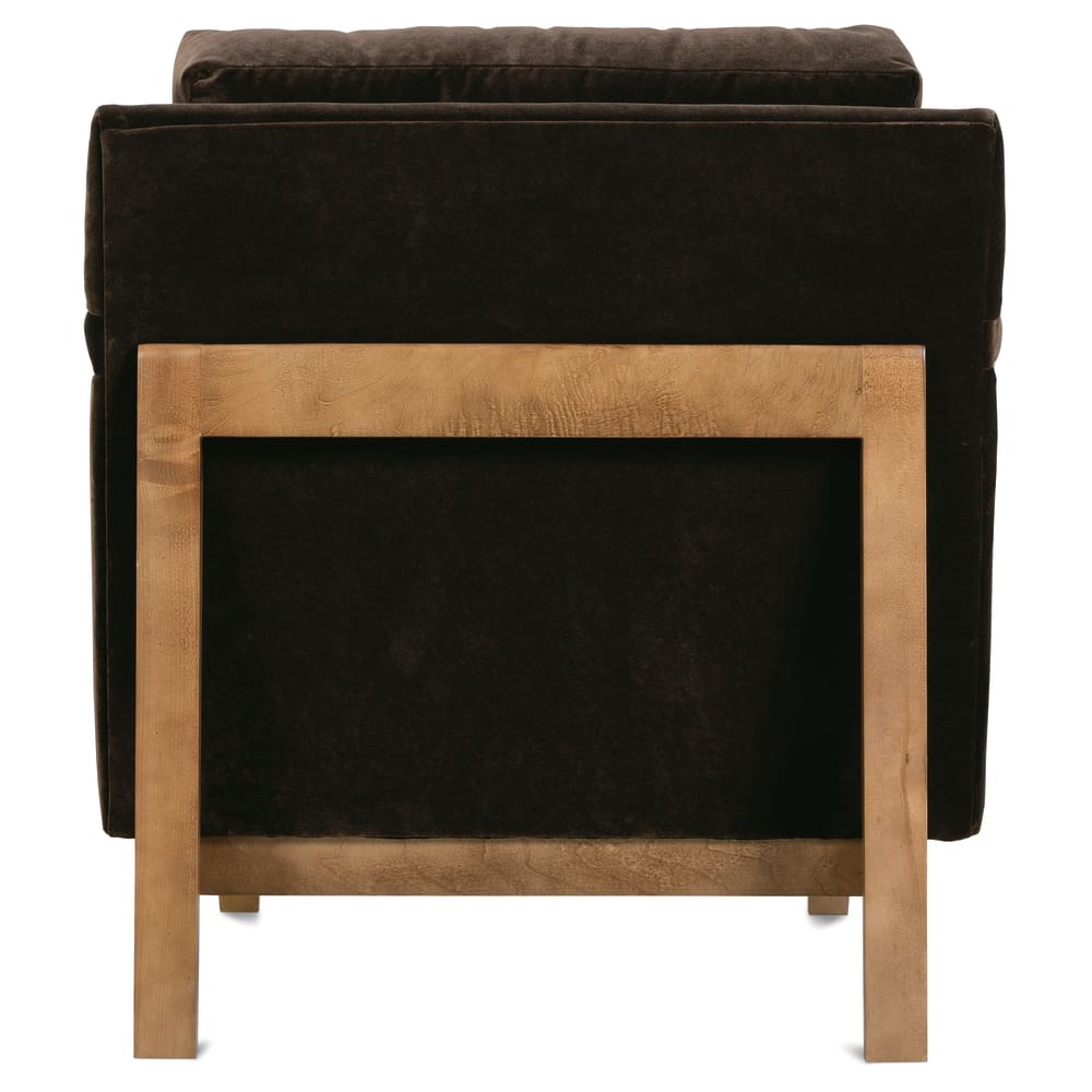Ethan Chair