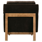 Load image into Gallery viewer, Ethan Chair
