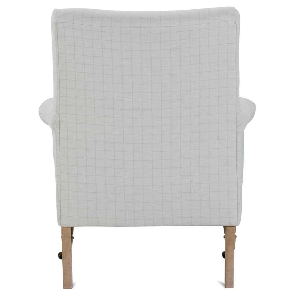 Hannah Chair