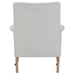 Load image into Gallery viewer, Hannah Chair
