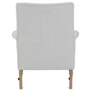 Hannah Chair