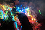 Load image into Gallery viewer, Mystical Fire Color Changing Packets
