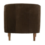 Load image into Gallery viewer, Pate Chair (Leather)
