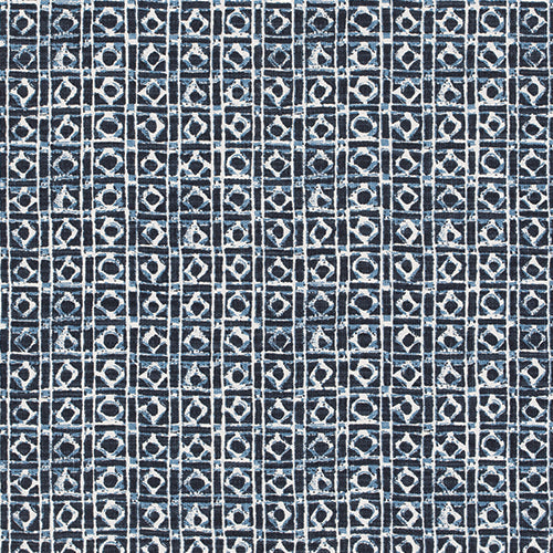 12759-35