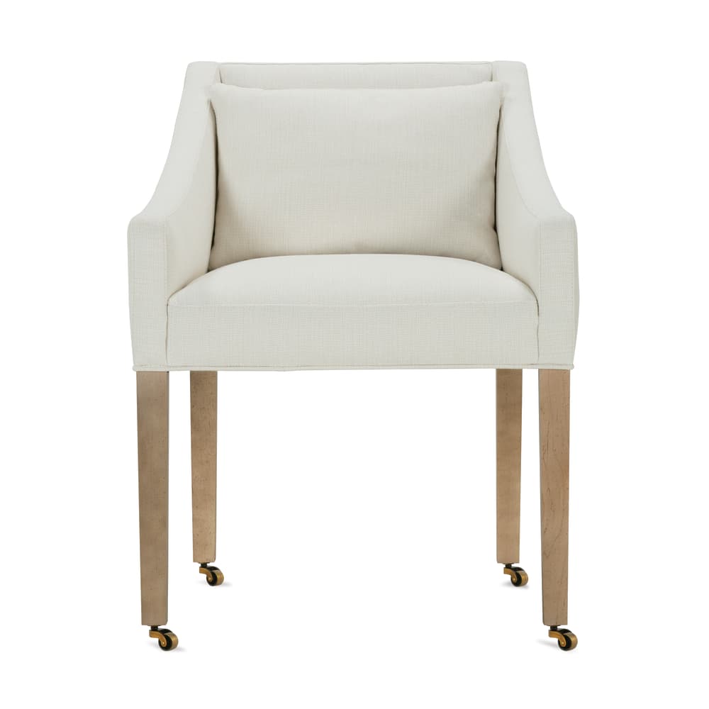 Odessa Dining Chair