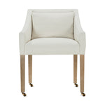 Load image into Gallery viewer, Odessa Dining Chair
