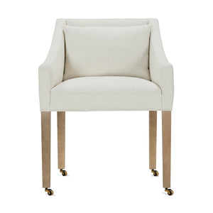 Odessa Dining Chair