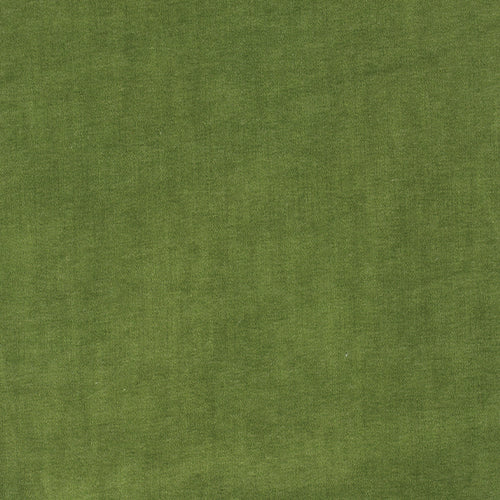 15295-09
