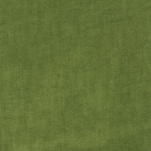 15295-09
