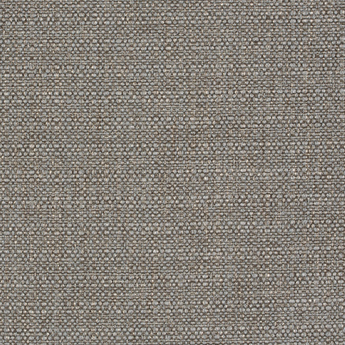 12586-70