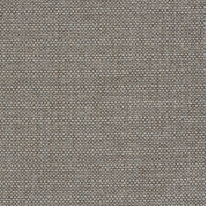 12586-70