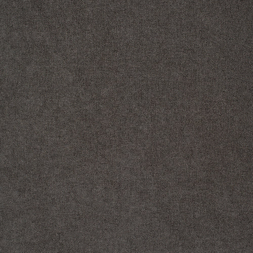 13990-59