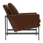 Load image into Gallery viewer, Atticus Chair
