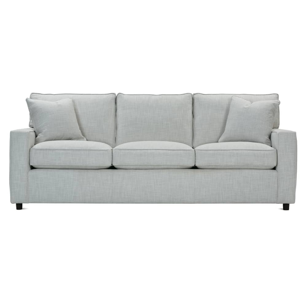 Monaco Sleeper Sofa