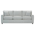 Load image into Gallery viewer, Monaco Sleeper Sofa
