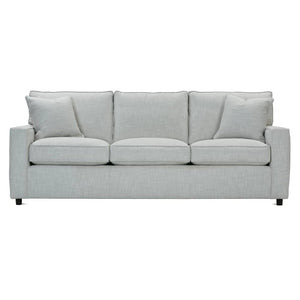 Monaco Sleeper Sofa