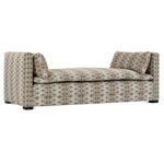 Load image into Gallery viewer, Ellice Day Lounger
