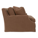 Load image into Gallery viewer, Bristol Slip Sofa
