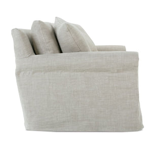 Freya Slip Sofa