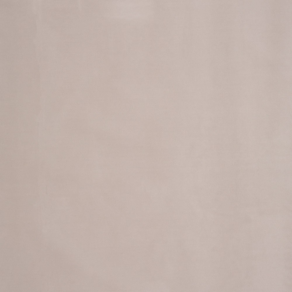 12016-70